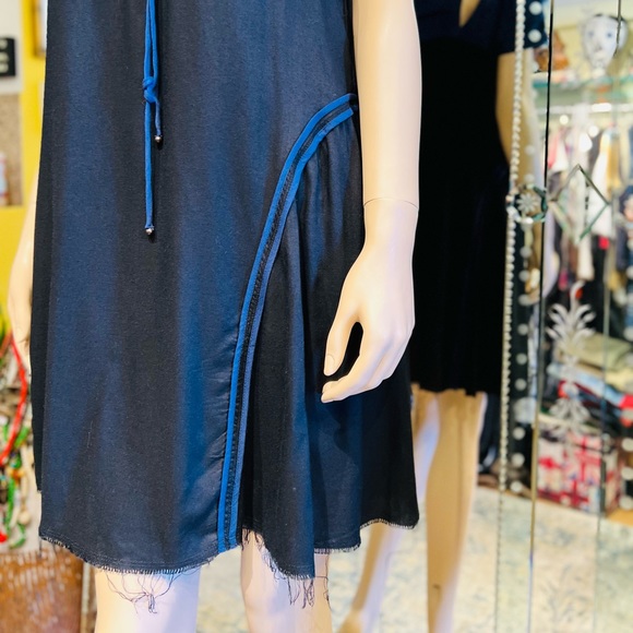 NWT Lerario Beatriz Dress - Picture 4 of 17